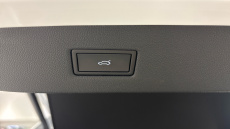 Ford Capri 125kW Premium 52kWh 5dr Auto Electric Estate